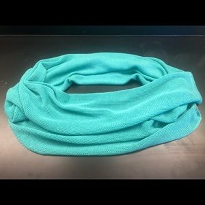 Lulu lemon Spring Vinyasa Scarf